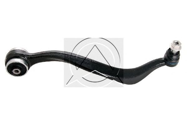 Купить запчасть SIDEM - 51471 