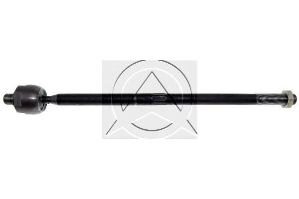 Купить запчасть SIDEM - 65015 