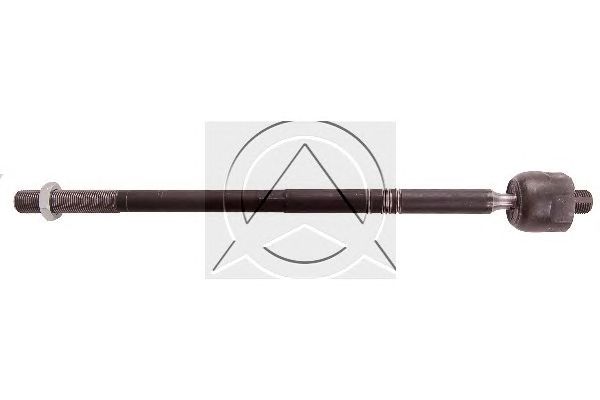 Купить запчасть SIDEM - 65016 