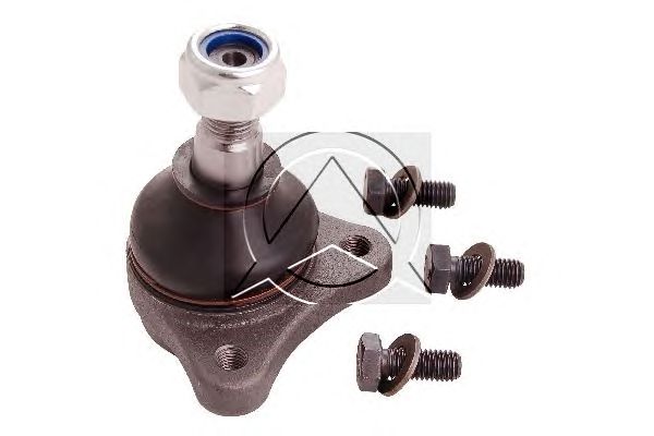 Купить запчасть SIDEM - 71287 