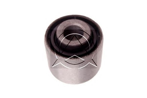 Купить запчасть SIDEM - 803702 