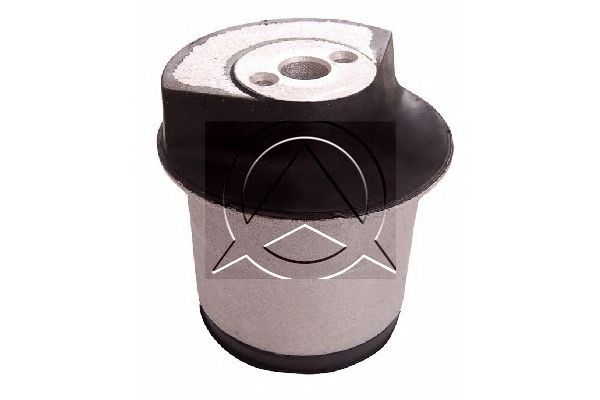 Купить запчасть SIDEM - 809305 