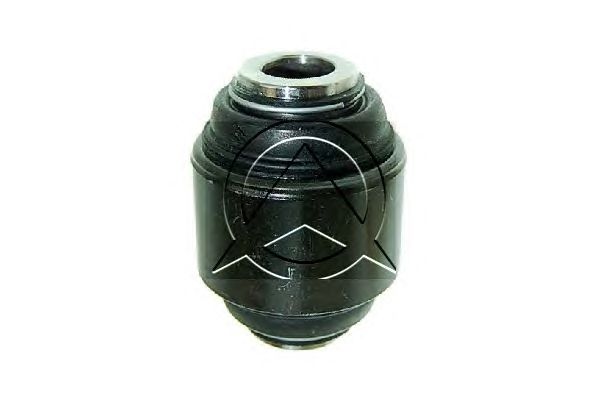 Купить запчасть SIDEM - 81085 