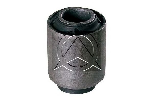 Купить запчасть SIDEM - 841614 