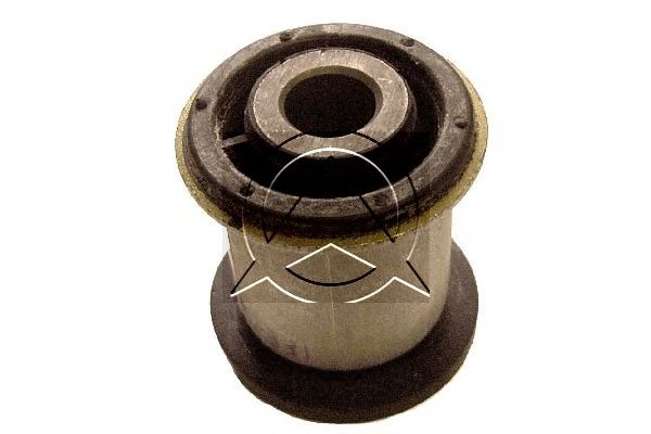 Купить запчасть SIDEM - 841618 