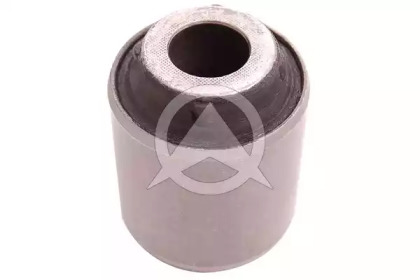 Купить запчасть SIDEM - 841703 