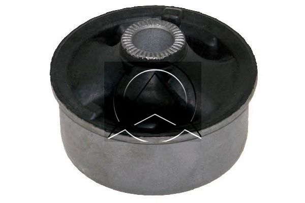 Купить запчасть SIDEM - 845621 