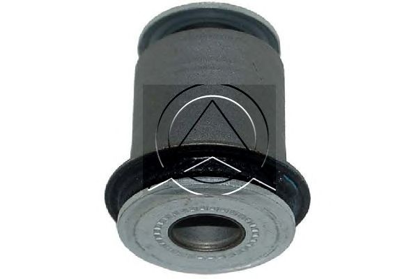 Купить запчасть SIDEM - 845629 