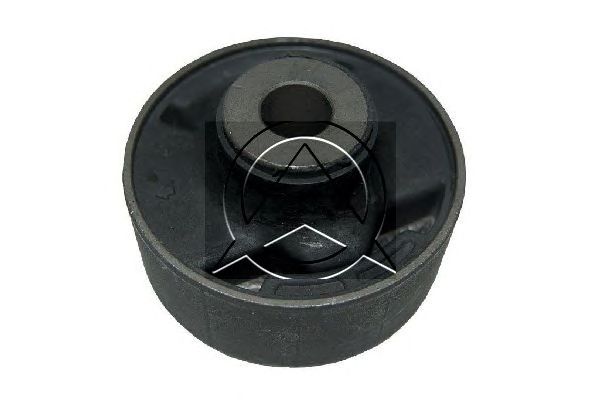 Купить запчасть SIDEM - 847626 