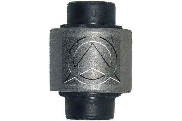 Купить запчасть SIDEM - 847635 