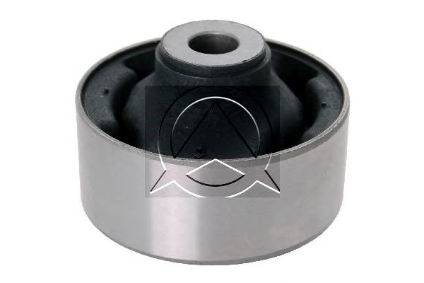 Купить запчасть SIDEM - 847641 