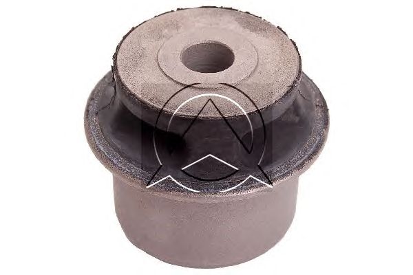 Купить запчасть SIDEM - 851624 