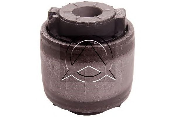 Купить запчасть SIDEM - 851700 