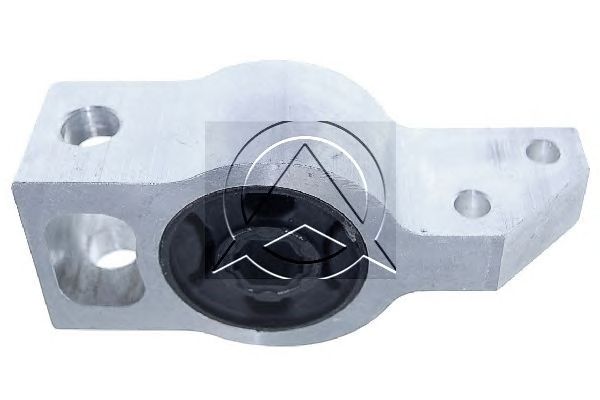 Купить запчасть SIDEM - 863637 