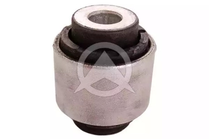 Купить запчасть SIDEM - 863732 