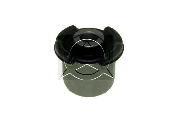 Купить запчасть SIDEM - 865604 