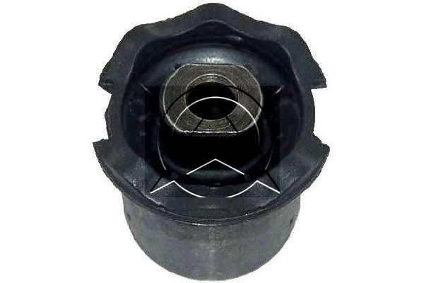 Купить запчасть SIDEM - 865606 