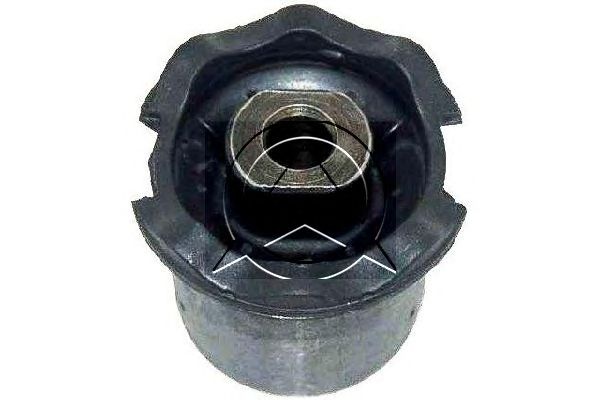 Купить запчасть SIDEM - 865612 