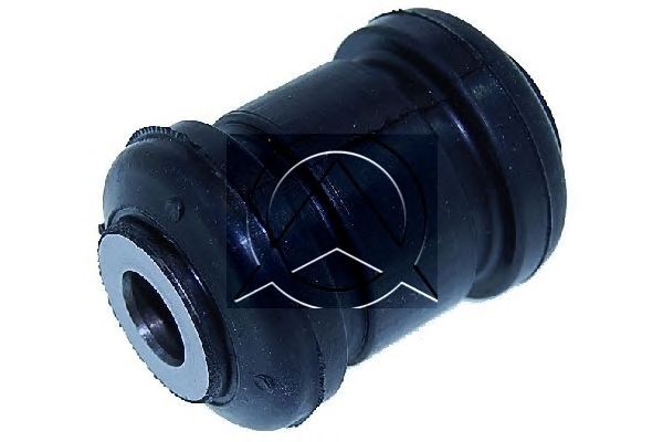 Купить запчасть SIDEM - 867617 