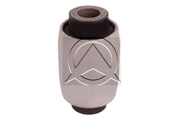 Купить запчасть SIDEM - 867711 