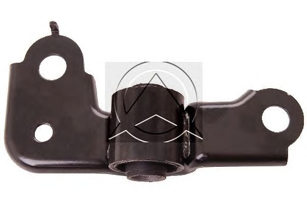 Купить запчасть SIDEM - 881702 