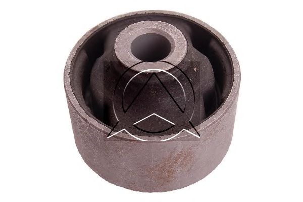 Купить запчасть SIDEM - 881703 