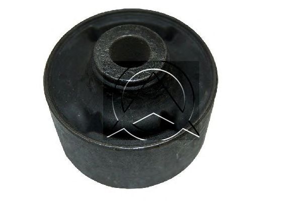 Купить запчасть SIDEM - 887614 