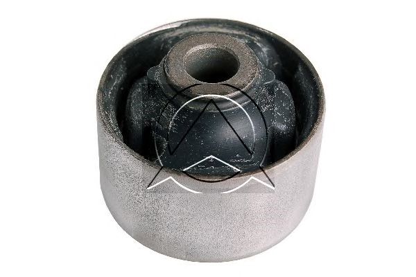 Купить запчасть SIDEM - 887616 