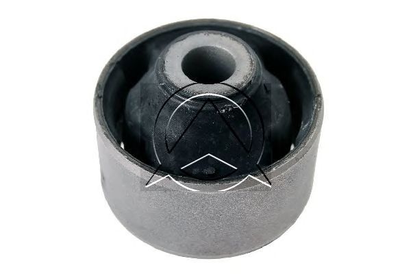 Купить запчасть SIDEM - 887626 