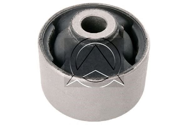 Купить запчасть SIDEM - 887628 