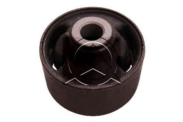 Купить запчасть SIDEM - 887637 