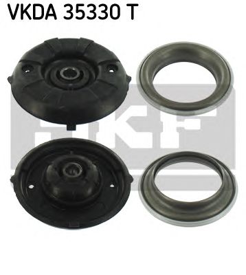 Купить запчасть SKF - VKDA35330T 