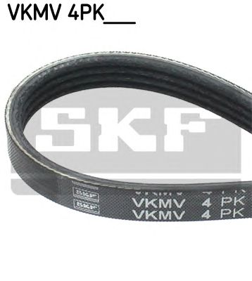 Купить запчасть SKF - VKMV4PK954 