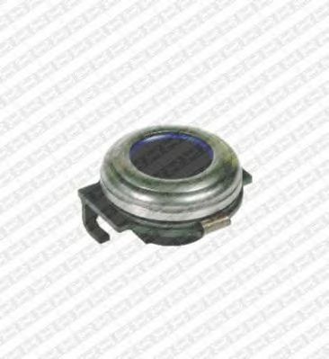 Купить запчасть SNR - BAC340NY18 