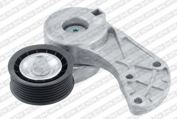 Купить запчасть SNR - GA35759 