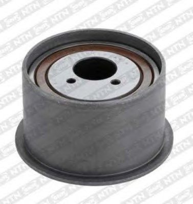 Купить запчасть SNR - GE35735 
