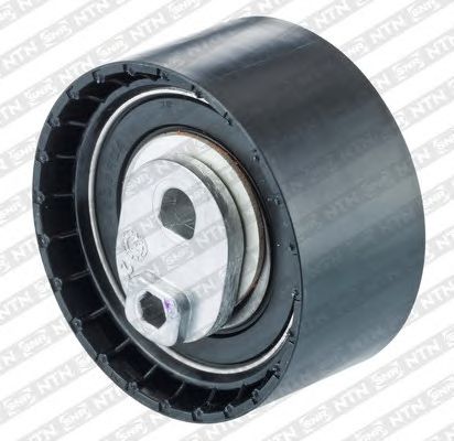 Купить запчасть SNR - GT35536 