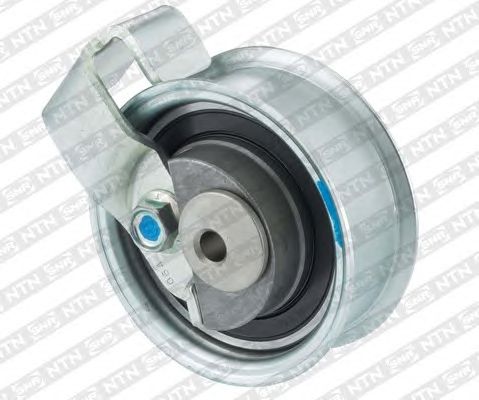 Купить запчасть SNR - GT35748 