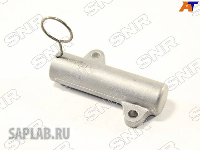 Купить запчасть SNR - GT36936 