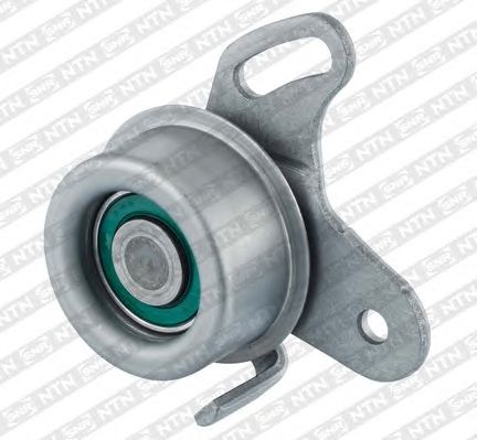 Купить запчасть SNR - GT38400 