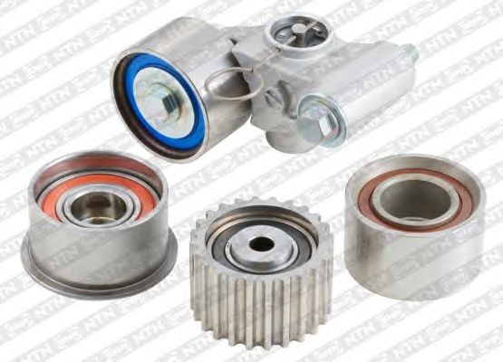 Купить запчасть SNR - KD48104 