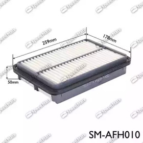 Купить запчасть SPEEDMATE - SMAFH010 