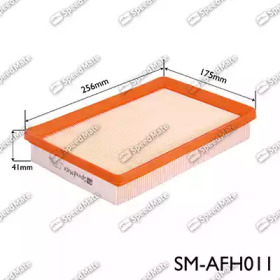 Купить запчасть SPEEDMATE - SMAFH011 