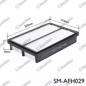 Купить запчасть SPEEDMATE - SMAFH029 