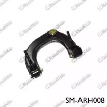 Купить запчасть SPEEDMATE - SMARH008 