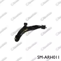 Купить запчасть SPEEDMATE - SMARH011 