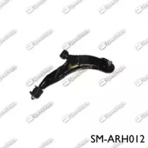 Купить запчасть SPEEDMATE - SMARH012 