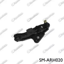 Купить запчасть SPEEDMATE - SMARH020 