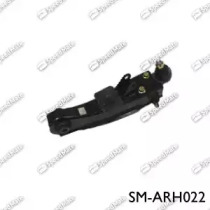 Купить запчасть SPEEDMATE - SMARH022 