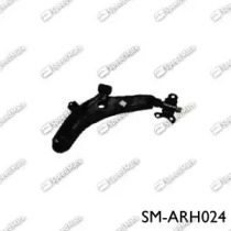 Купить запчасть SPEEDMATE - SMARH024 